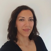 Laure DEVAUX