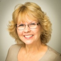 Lisa Burton