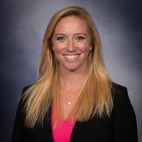 Abigail Ritch, MBA