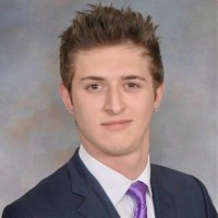 Zachary Tantillo