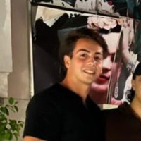Santiago Pereira Redondo