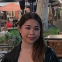 Eva Wang