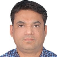 Kamran Muhammad