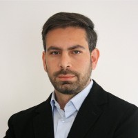 Domenico Lamanna