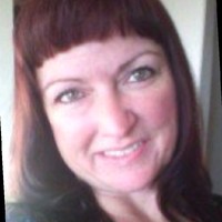 Suzanne T.