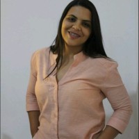 Miriam Santiago