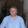 Clive Easton