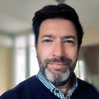 Santiago Sisti