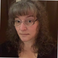 Melinda McLeroy