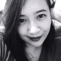 Grace N.