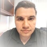 Rick Alvarez