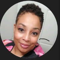 Nicole Powell, Rda, Bba