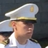 Nicholas DeSilvio