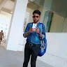 Saurabh Srivastava