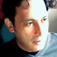Halil YILDIRIM