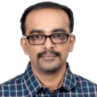 santhana krishnan