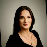 Rhiannon Walker