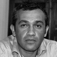 yohann marcel