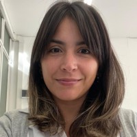 Daniela Tisera