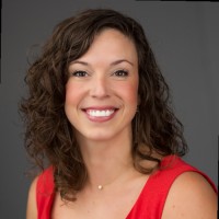 Adrianna Hinds