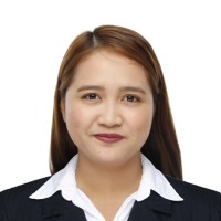 Camille Marhwa Agarin-Flores, Cpa, Cssyb