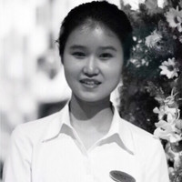 Rachel Feng