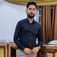 Deepak Kumar