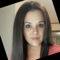 Allison Butcher