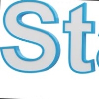 Stats Rank Technologies