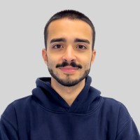 Pedro Barbosa
