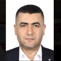 Ali Emara