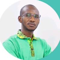 Ali Adamou Harouna