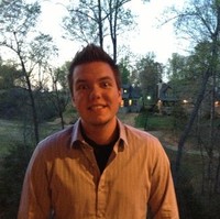 Clayton Hooks