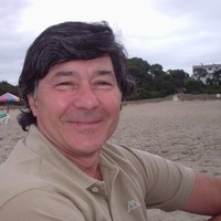 Roberto Doria