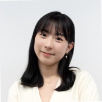 Jocelyn Kim