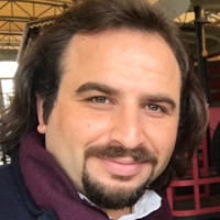 Hakan Yıldır