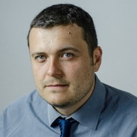 Mihai Popa