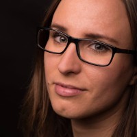 Anna Spachacz