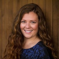 Kelly Rathbun