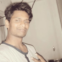 Srini Vasu