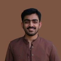 Usama Imran