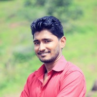 Pravin Pise