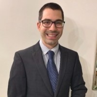 Andrew Bradica