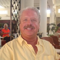 Lyle Leverentz