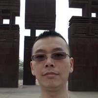 Raymond Gao