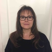 Nathalie Riché