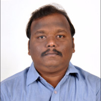 Vijayakumar Thangavelu