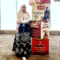 Hesti Lipuring Tyas