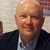 Valery Semenov