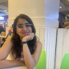 Akshaya Purohit